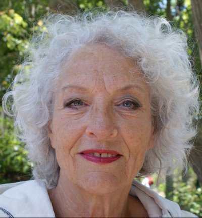 Foto Nelleke Noordervliet