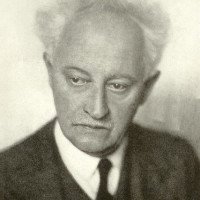 Arthur van Schendel