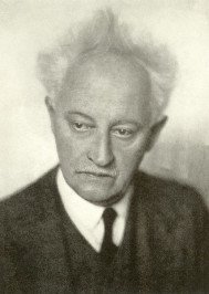 Arthur van Schendel