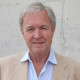 Jan Terlouw