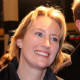 Simone van der Vlugt