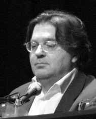 Leon de Winter