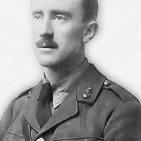 J.R.R. Tolkien