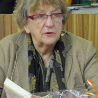 Ingrid Noll