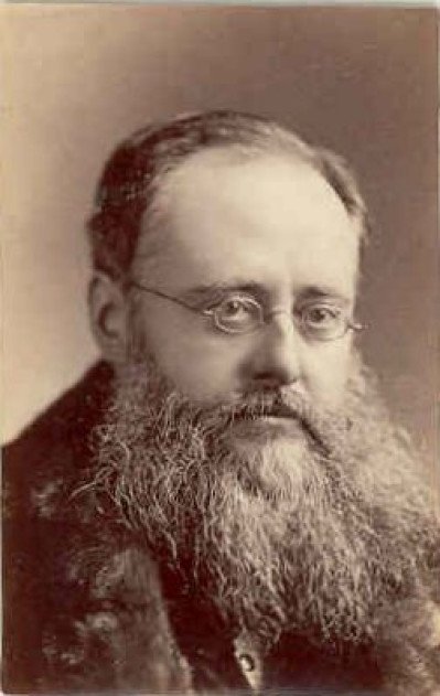 William Wilkie Collins | Scholieren.com