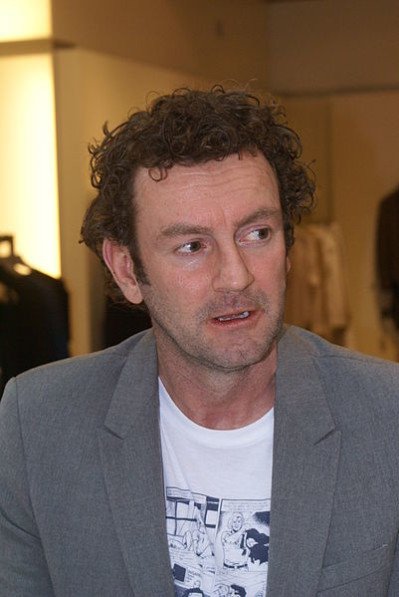 Foto Kluun