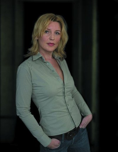 Foto Saskia Noort