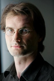 Christiaan Weijts