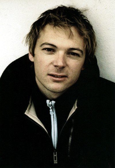 Foto Laurens Abbink Spaink