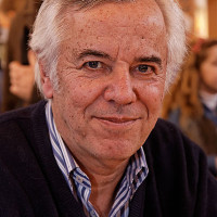 Philippe Grimbert