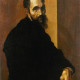 Michelangelo