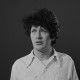 Herman Brood