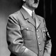 Adolf Hitler