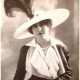 Coco Chanel