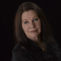Marianne Hoogstraaten