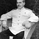 Jozef Stalin