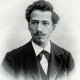 Piet Mondriaan