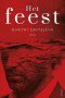 Boekcover Het feest