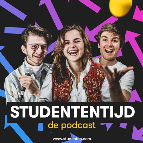 29.  Identiteit | kledingstijl, uit de kast komen en het zetten van tattoos episode artwork