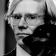 Andy Warhol