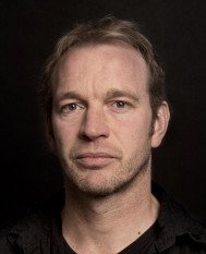 Jan van Mersbergen