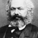 Karl Marx