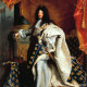  Lodewijk XIV