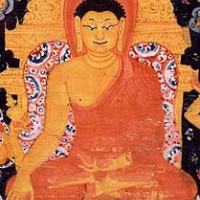  Boeddha