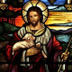  Jezus