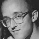 Keith Haring