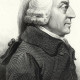 Adam Smith