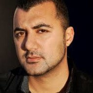 Özcan Akyol