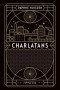 Boekcover Charlatans
