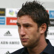 Maarten Stekelenburg