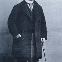 Henri-Marie-Raymond de Toulouse Lautrec Monfa