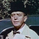 Stan Laurel (Laurel en Hardy)