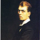 Edward Hopper