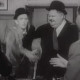 Oliver Hardy (Laurel en Hardy)