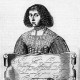 Anna Maria van Schurman