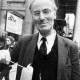 Peter James Henry Solomon Benenson