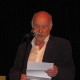 Jan Gonzo Donkers