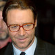 Russell Ira Crowe