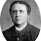 Abraham Kuyper