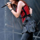 Sharon Janny den Adel