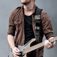 Ruud Jolie
