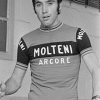 Eddy Merckx