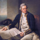 James Cook