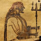 Poseidon