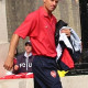 Dennis Nicolaas Maria Bergkamp