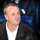 Johan Cruijff
